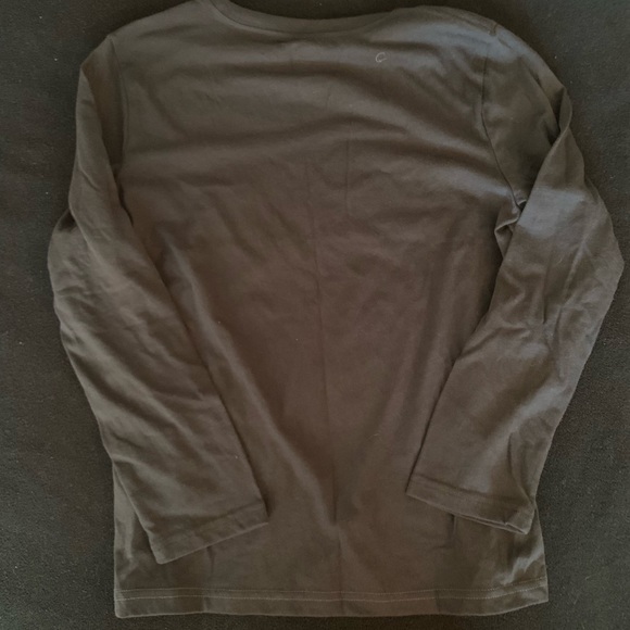 Boys t-shirts - Picture 3 of 4